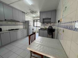 Blk 231 Pasir Ris Drive 4 (Pasir Ris), HDB 4 Rooms #613149351